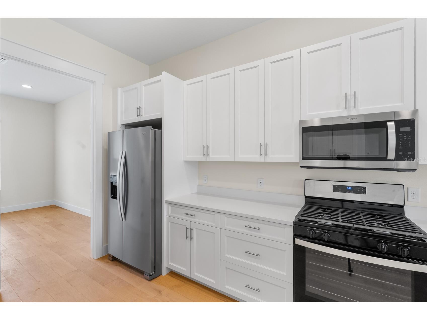 1919 Sipes Avenue Sanford FL 32771 O6404819 image51