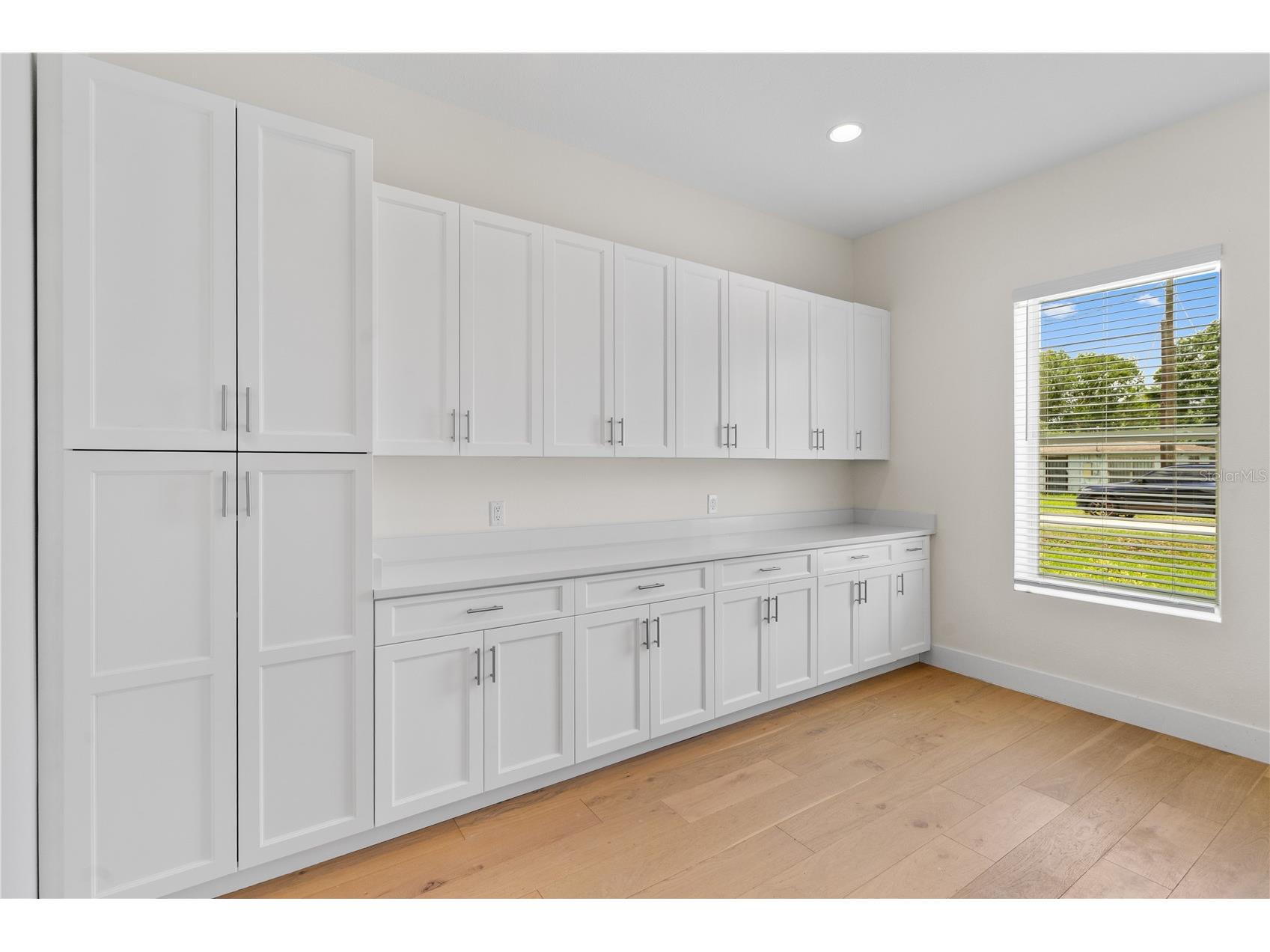 1919 Sipes Avenue Sanford FL 32771 O6404819 image52