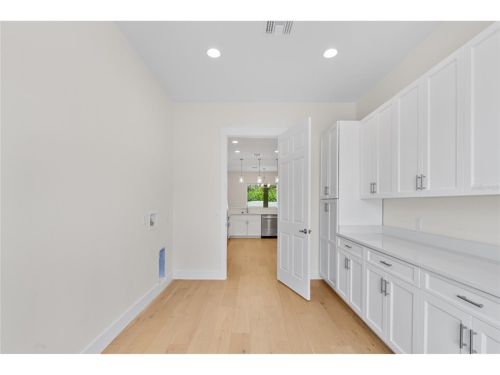 1919 Sipes Avenue Sanford FL 32771 O6404819 image53