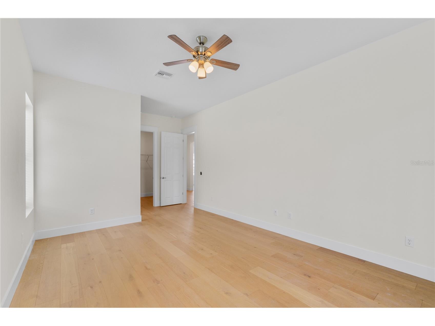 1919 Sipes Avenue Sanford FL 32771 O6404819 image54