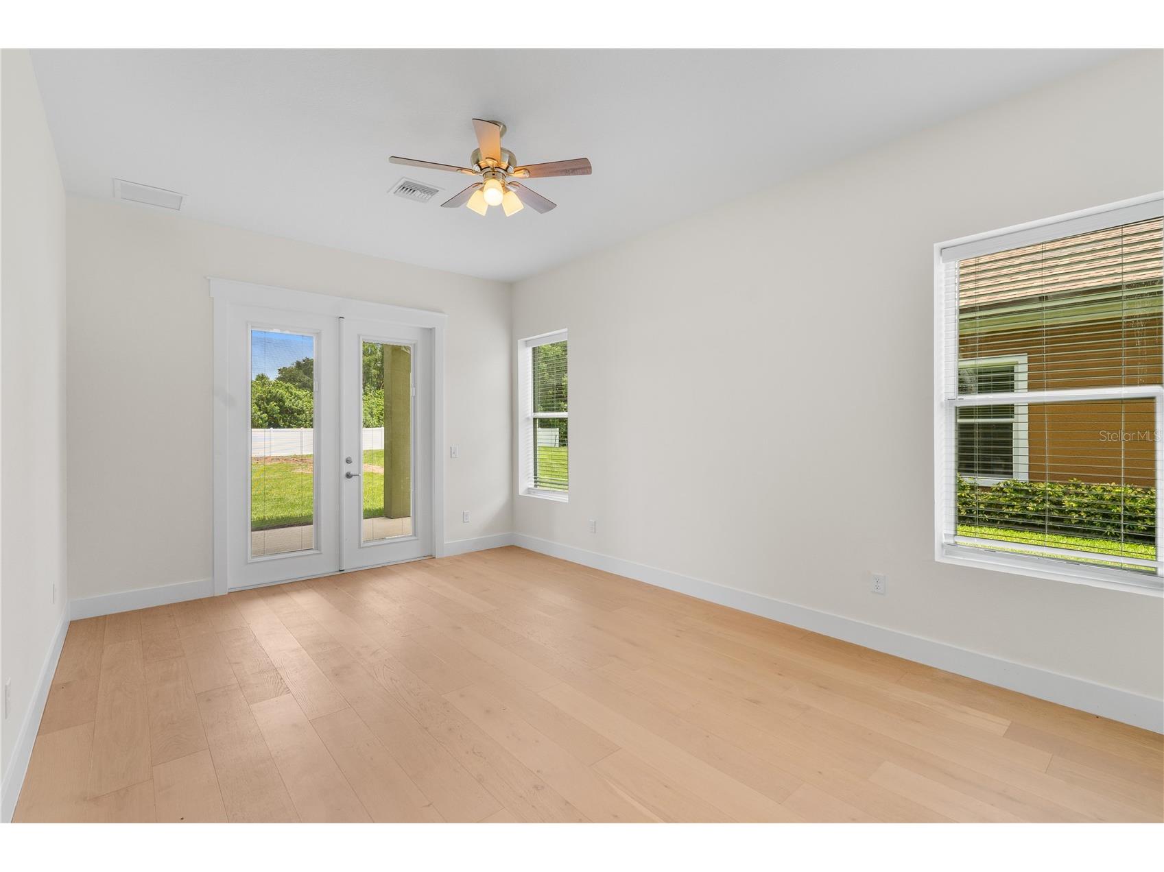 1919 Sipes Avenue Sanford FL 32771 O6404819 image55