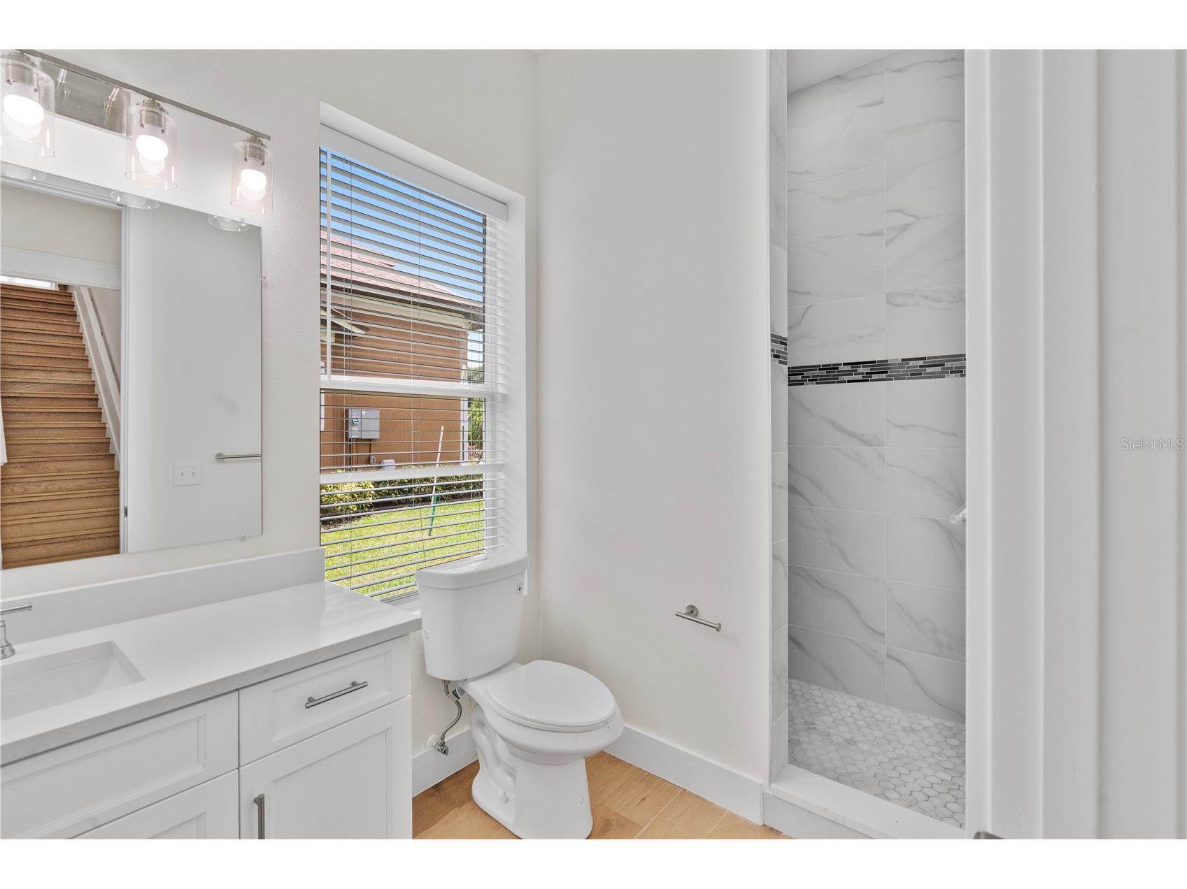 1919 Sipes Avenue Sanford FL 32771 O6404819 image56
