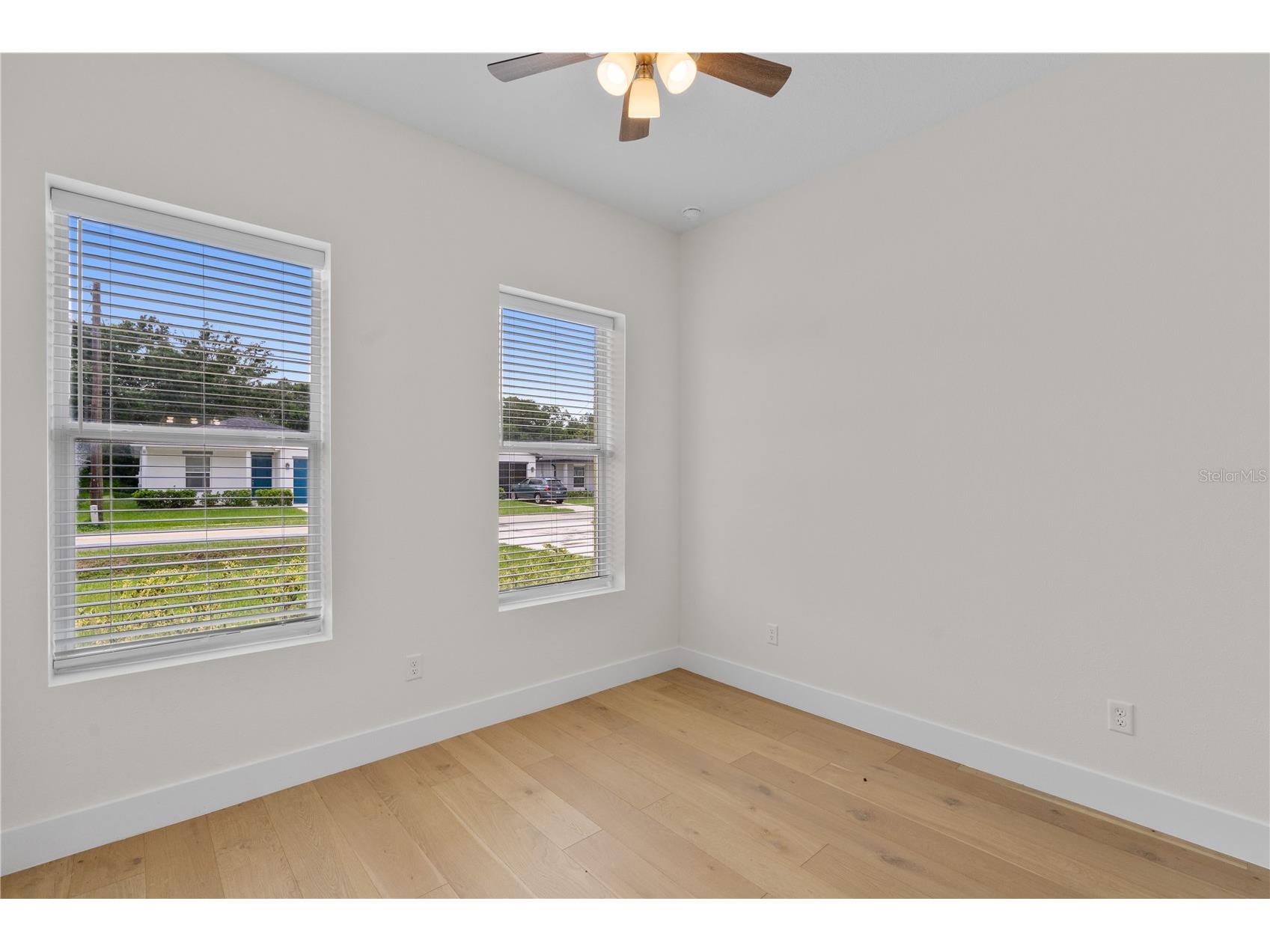 1919 Sipes Avenue Sanford FL 32771 O6404819 image58