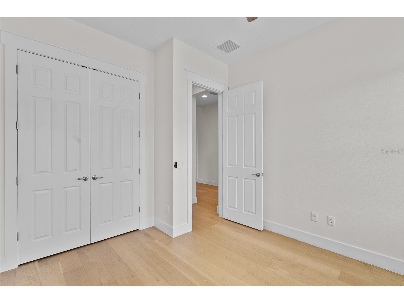 1919 Sipes Avenue Sanford FL 32771 O6404819 image59