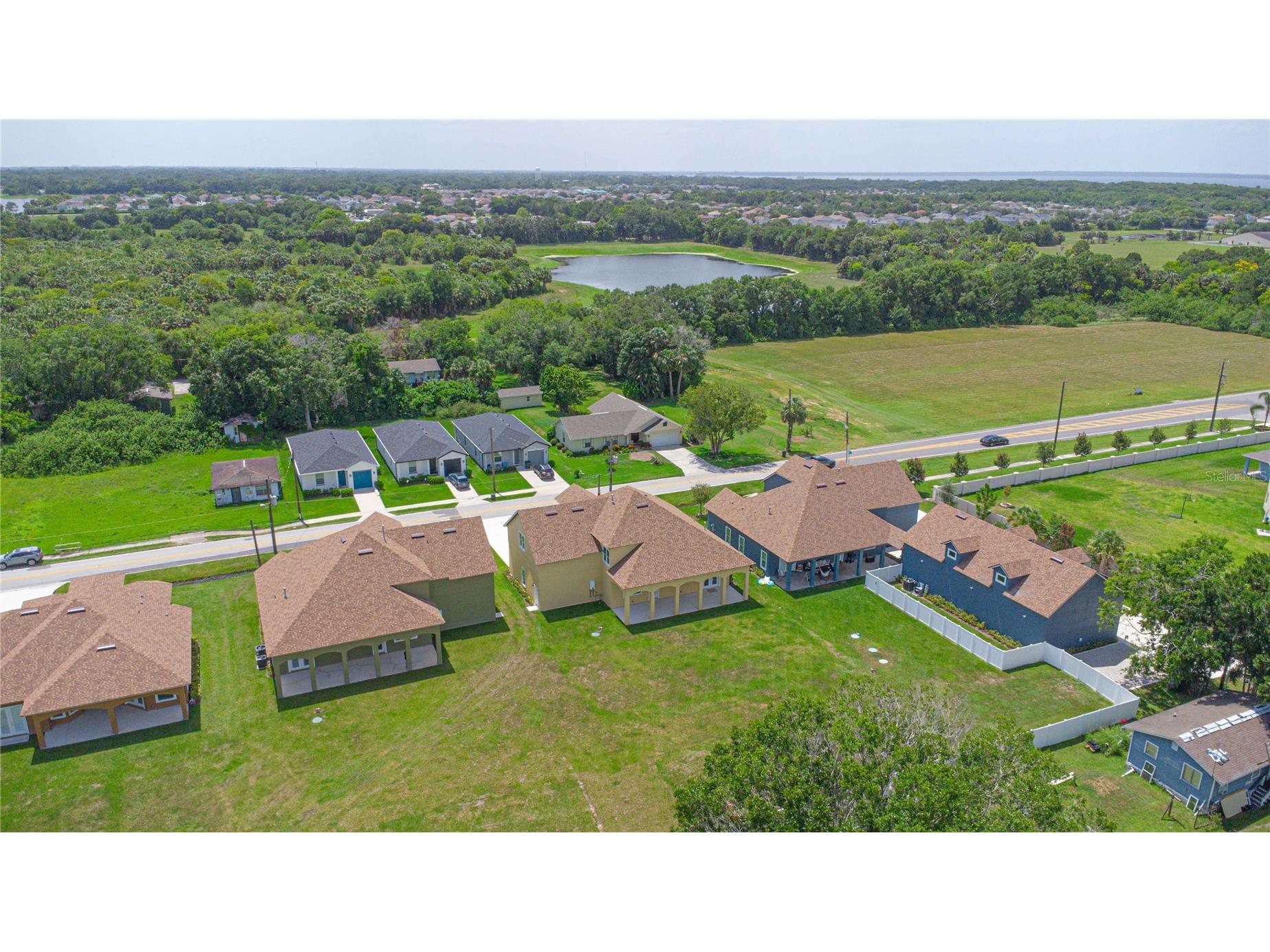 1919 Sipes Avenue Sanford FL 32771 O6404819 image6