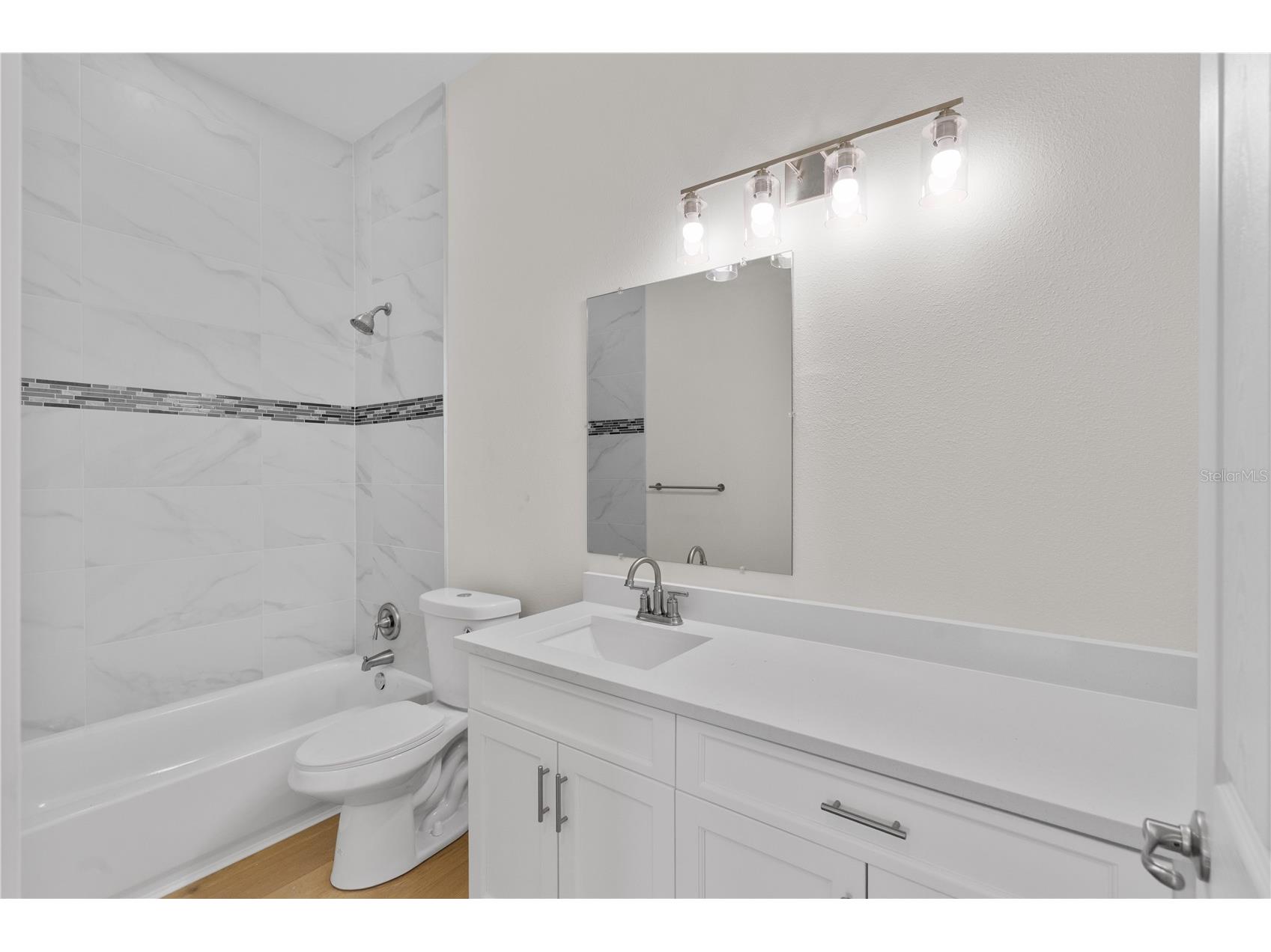 1919 Sipes Avenue Sanford FL 32771 O6404819 image60