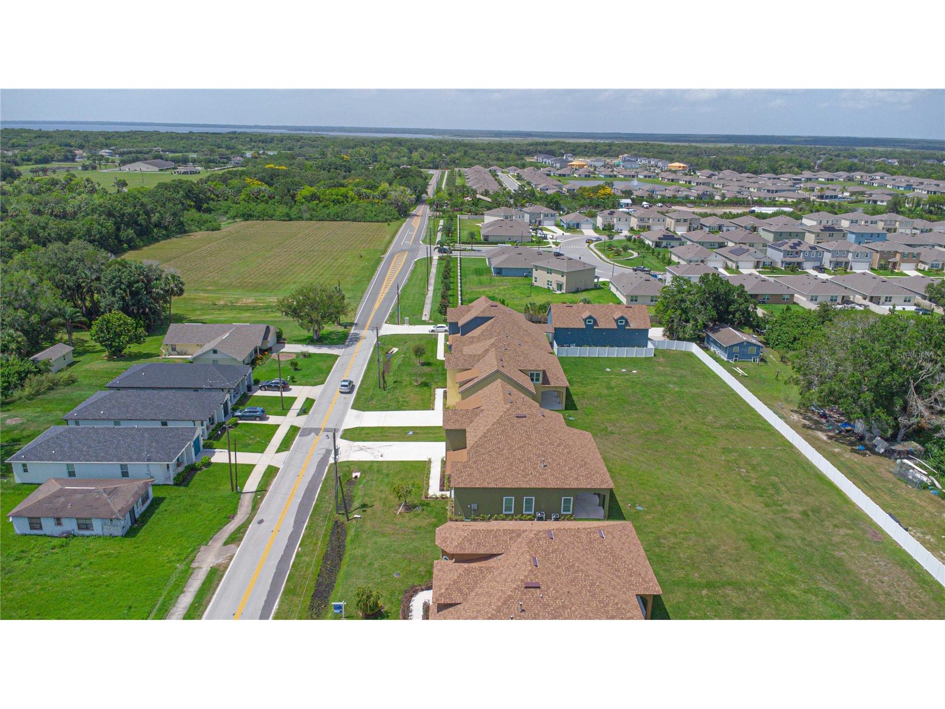 1919 Sipes Avenue Sanford FL 32771 O6404819 image7