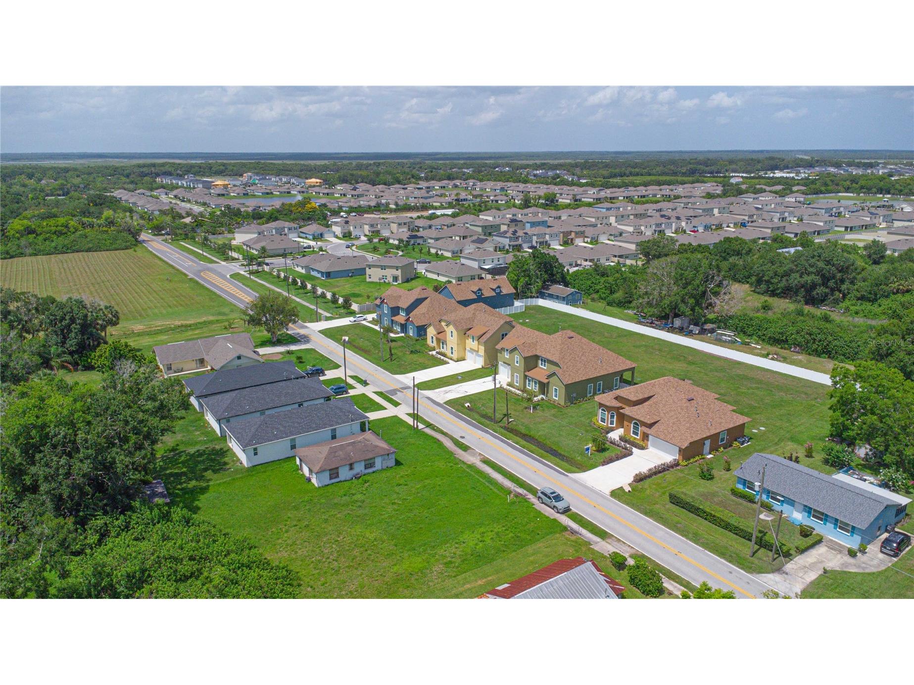 1919 Sipes Avenue Sanford FL 32771 O6404819 image8