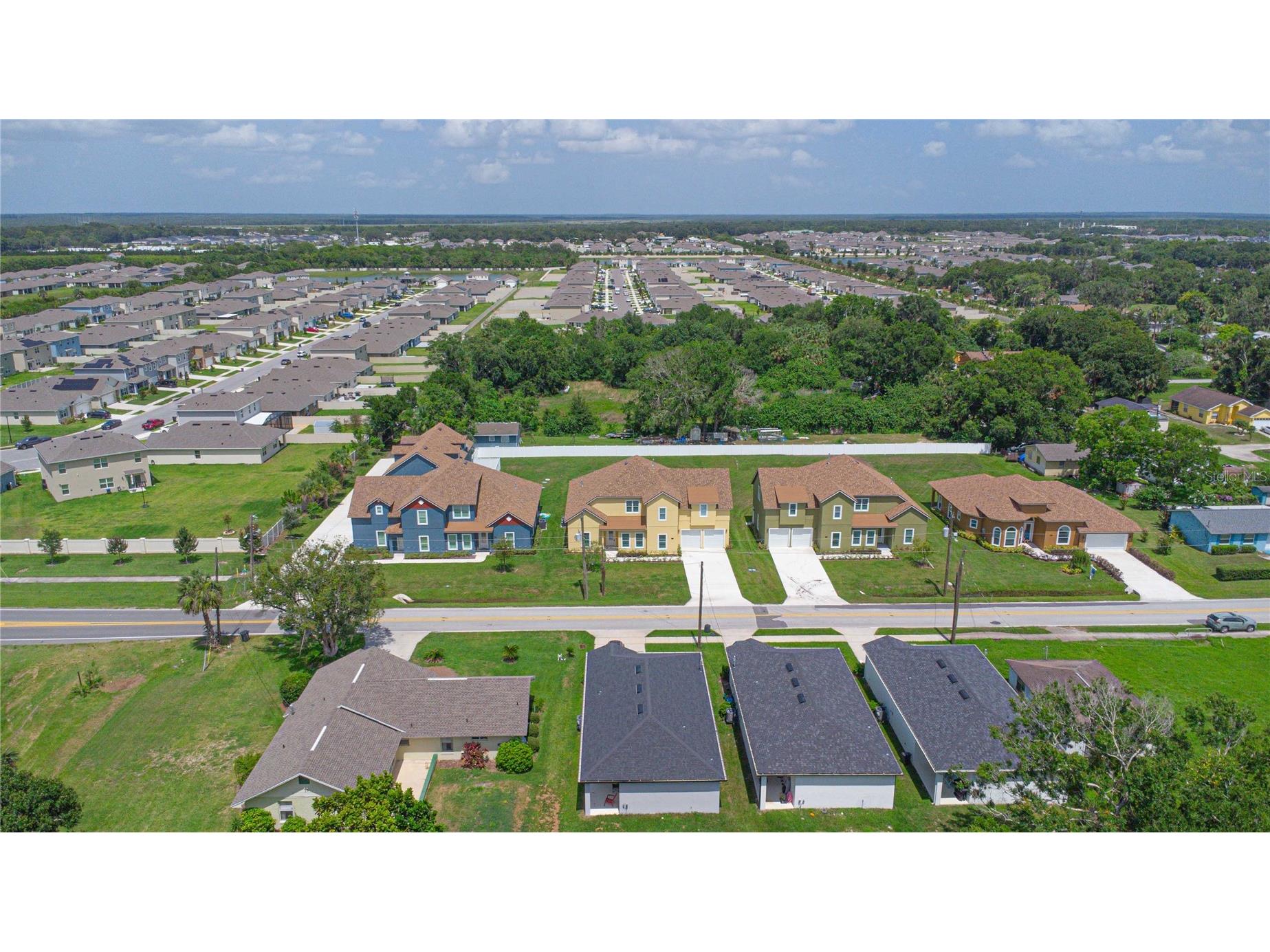 1919 Sipes Avenue Sanford FL 32771 O6404819 image9