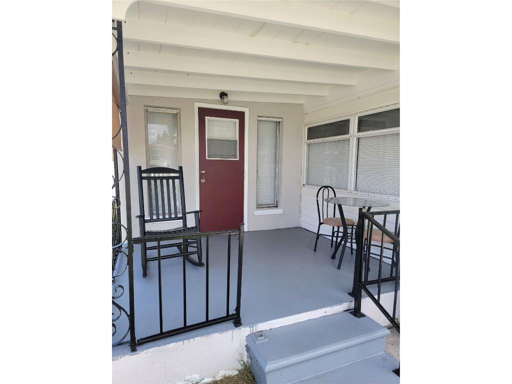 1919 Speck Drive Holiday FL 34691 W7865789 image1