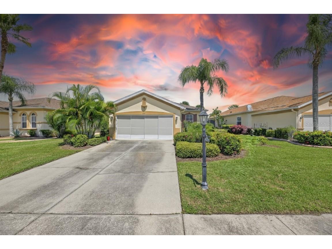 1919 Sterling Glen Court Sun City Center FL 33573 TB8423964 image1