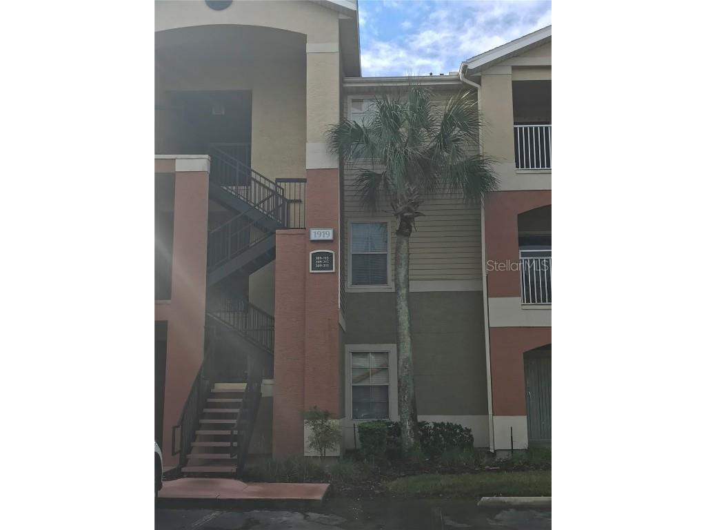 1919 Summer Club Drive #111 Oviedo FL 32765 O6127093 image1