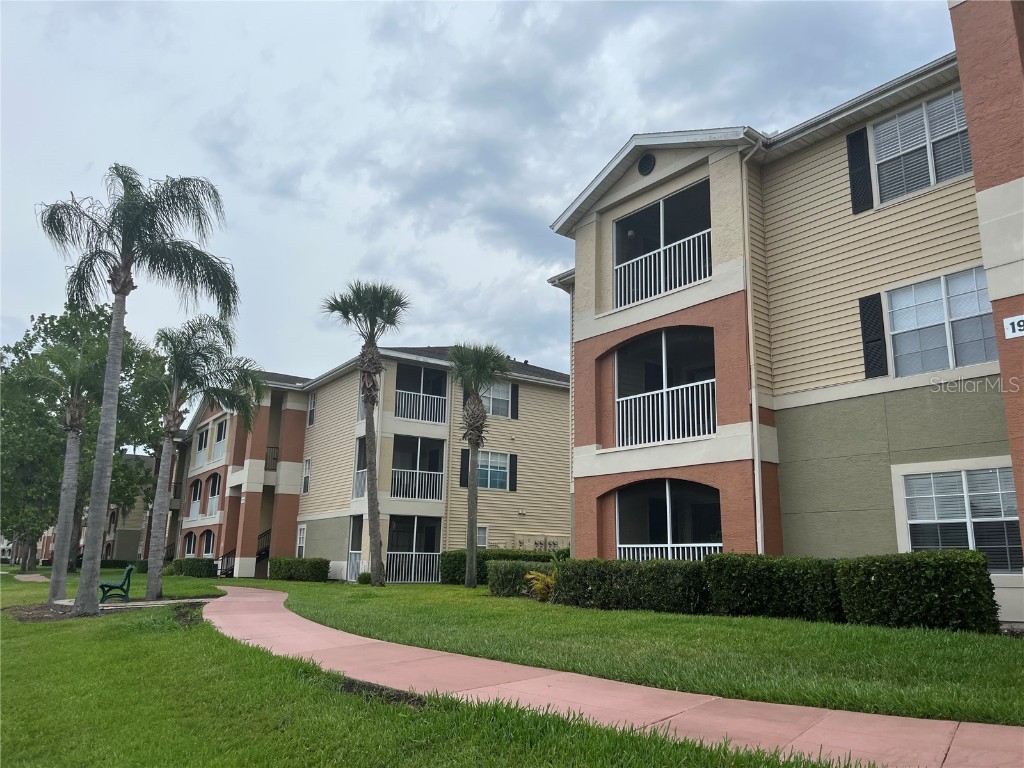 1919 Summer Club Drive #315 Oviedo FL 32765 O6205531 image1