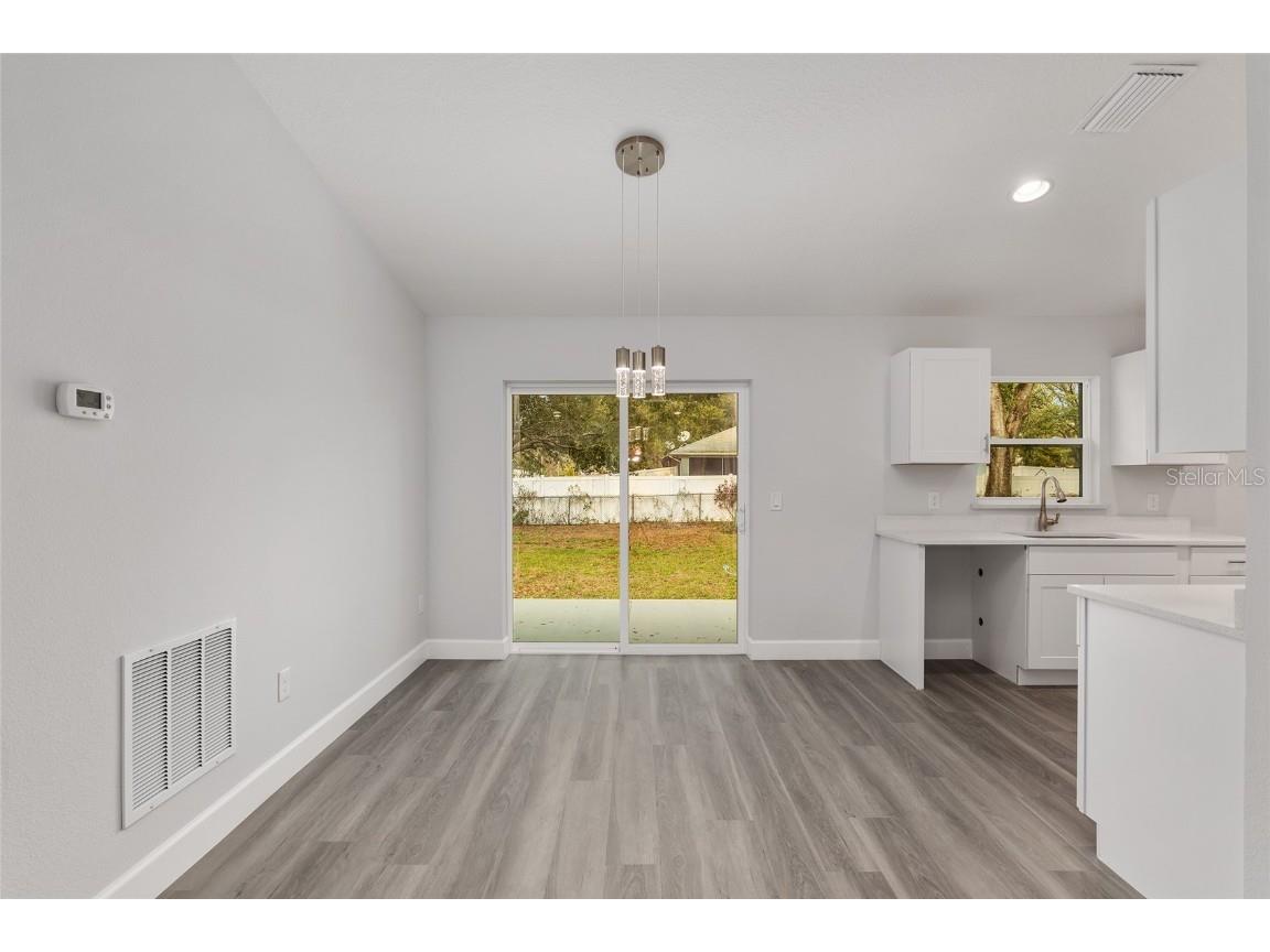 1919 SW 140th Court Ocala FL 34481 OM712993 image11