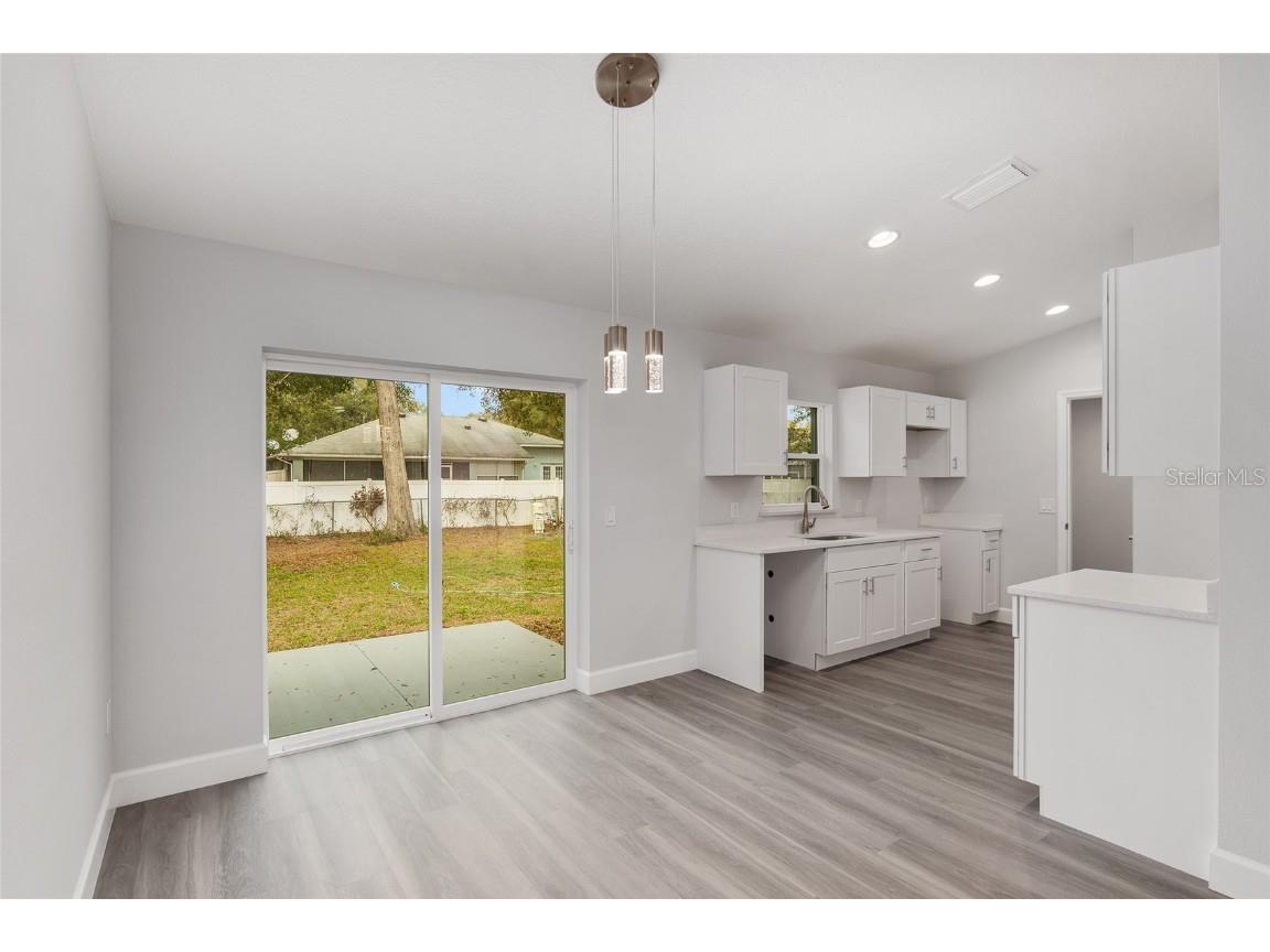 1919 SW 140th Court Ocala FL 34481 OM712993 image12