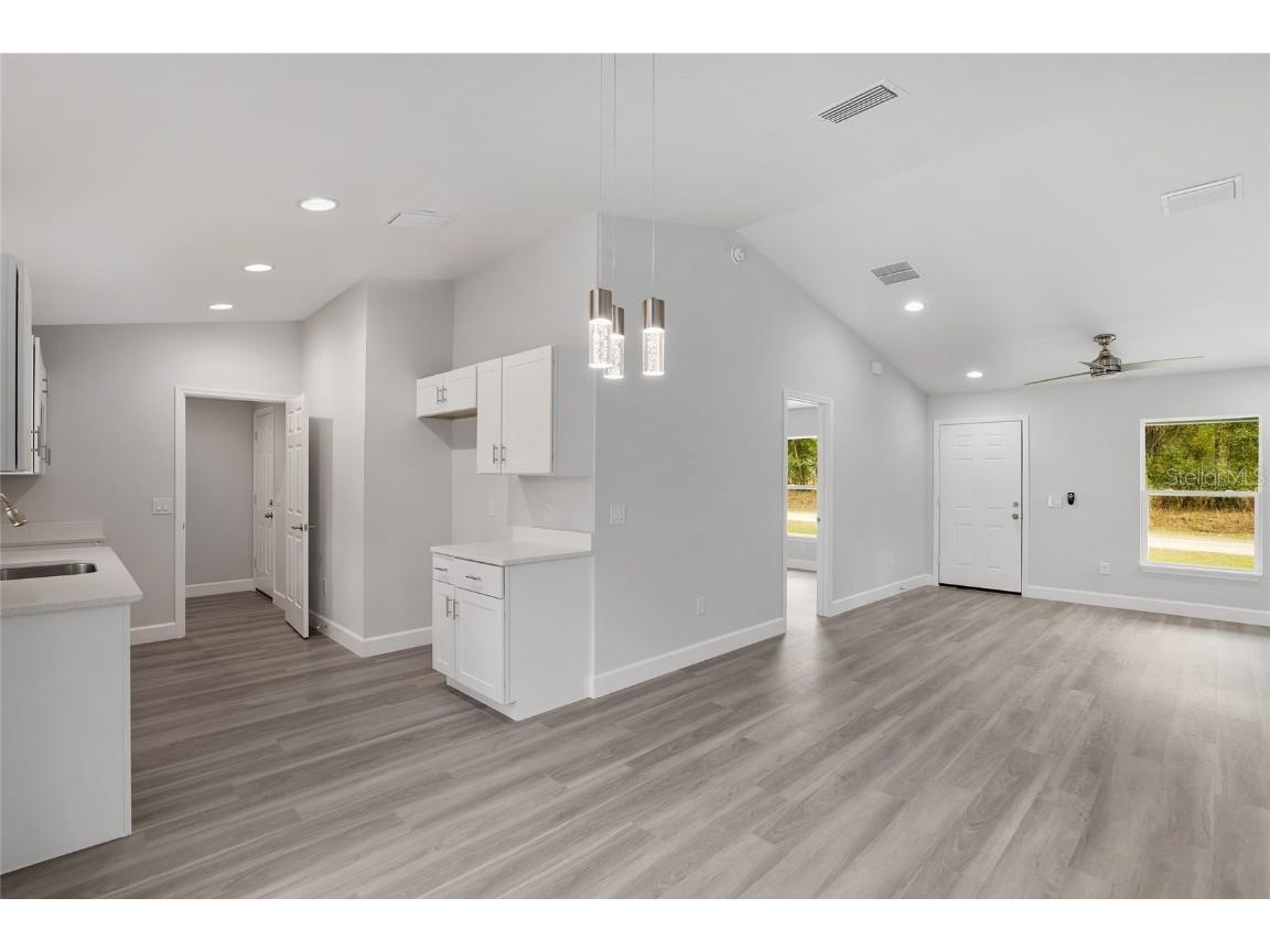 1919 SW 140th Court Ocala FL 34481 OM712993 image13