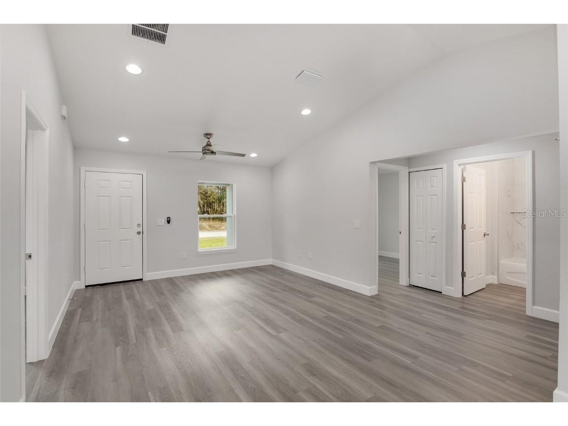 1919 SW 140th Court Ocala FL 34481 OM712993 image14