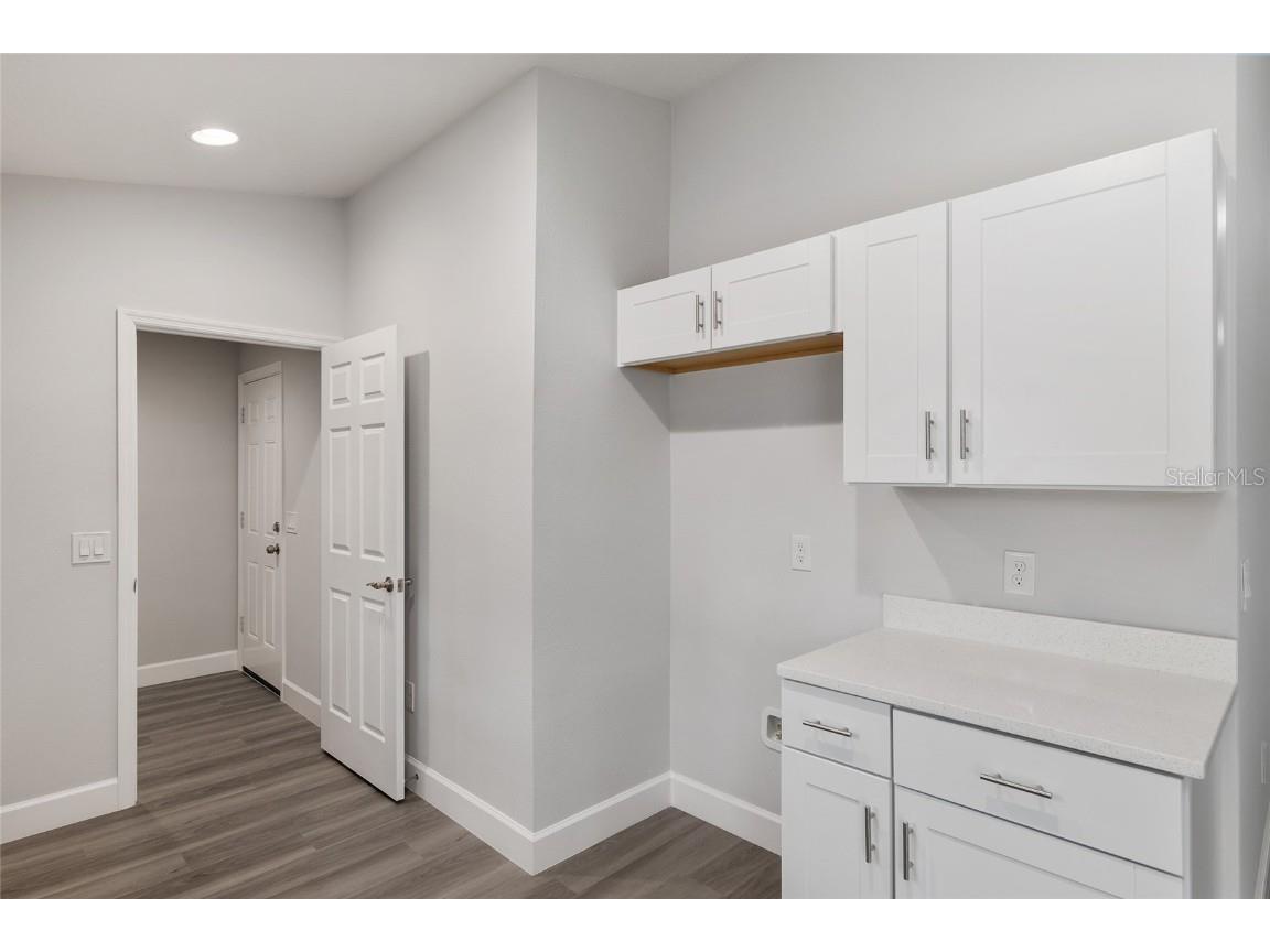 1919 SW 140th Court Ocala FL 34481 OM712993 image17