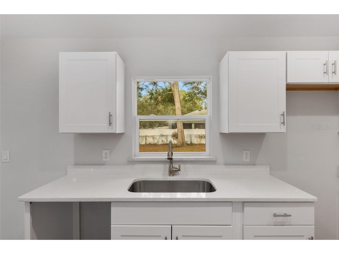 1919 SW 140th Court Ocala FL 34481 OM712993 image18