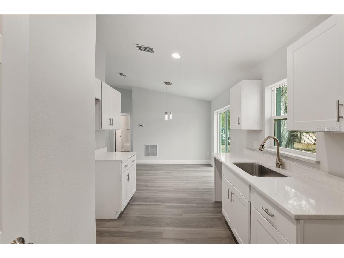 1919 SW 140th Court Ocala FL 34481 OM712993 image19