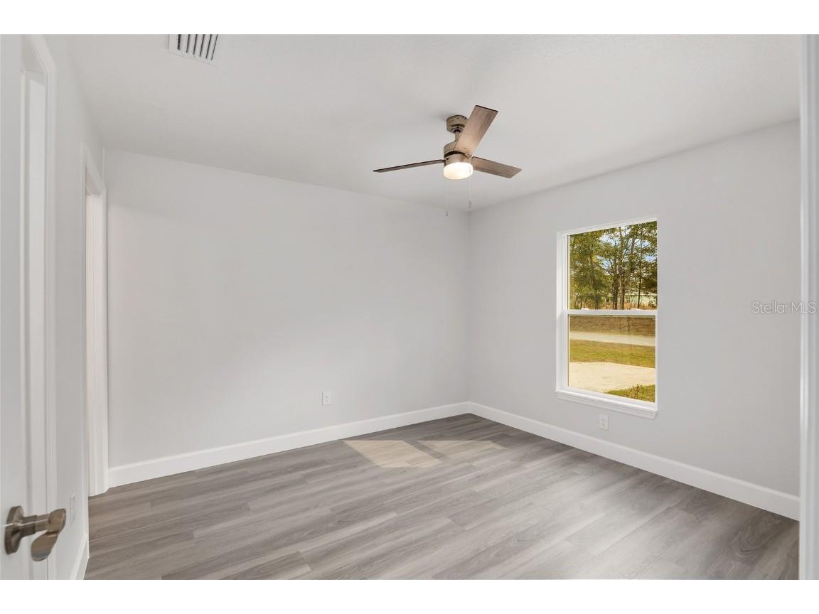 1919 SW 140th Court Ocala FL 34481 OM712993 image21