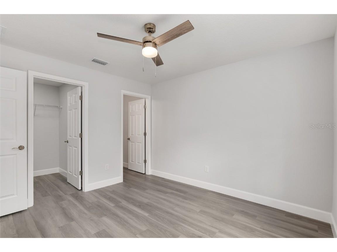 1919 SW 140th Court Ocala FL 34481 OM712993 image22