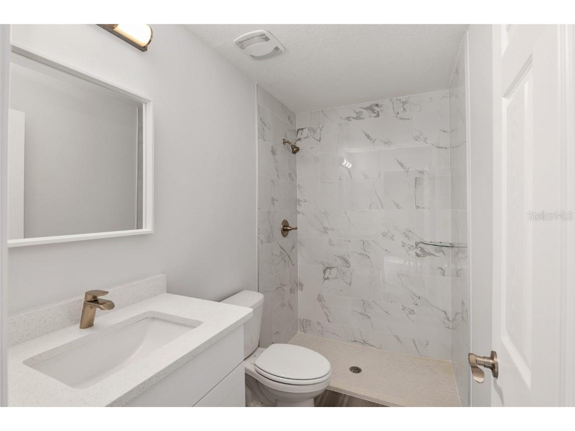 1919 SW 140th Court Ocala FL 34481 OM712993 image24