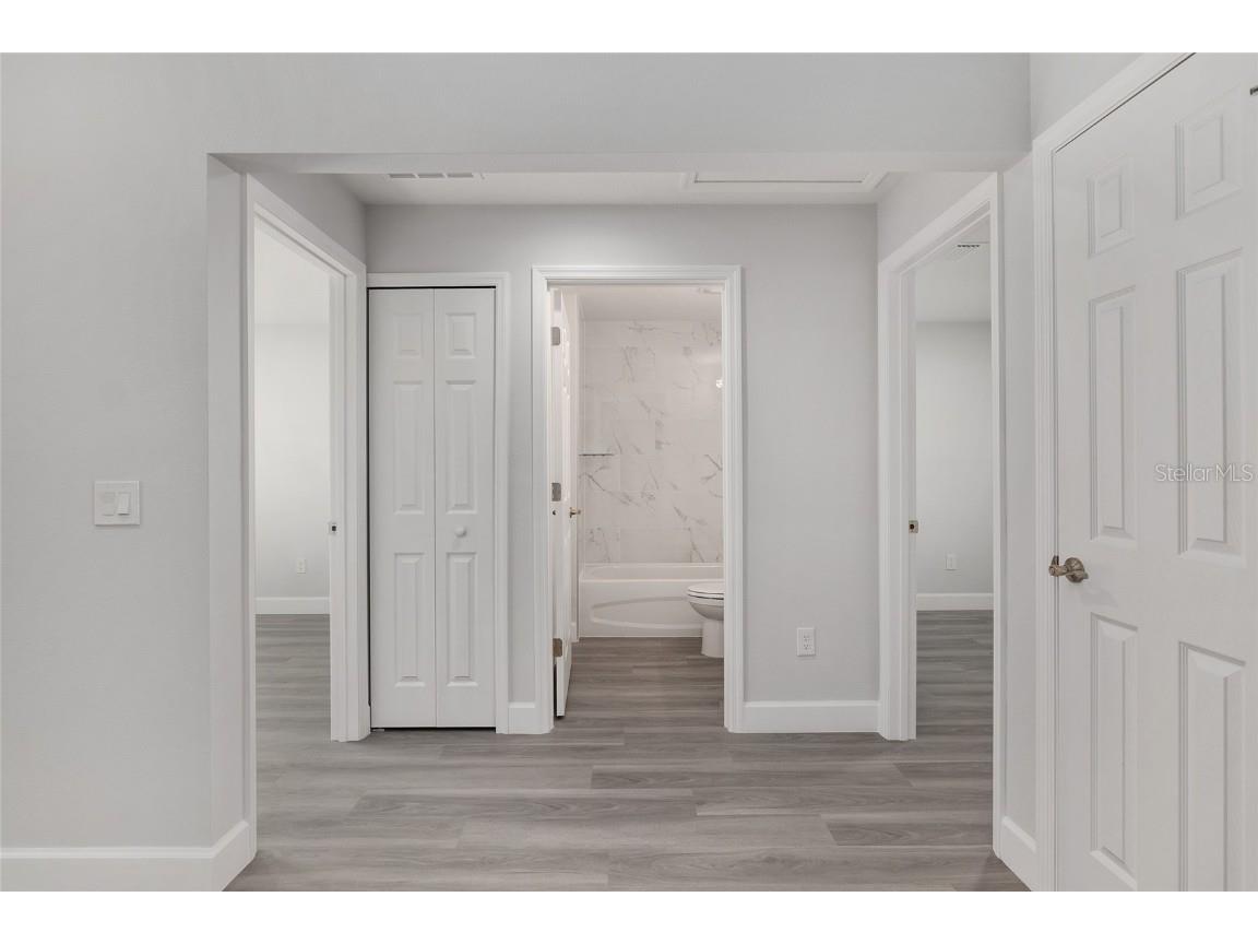 1919 SW 140th Court Ocala FL 34481 OM712993 image29