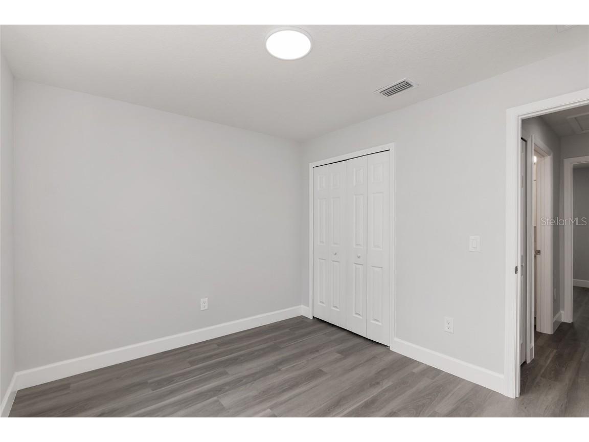 1919 SW 140th Court Ocala FL 34481 OM712993 image31