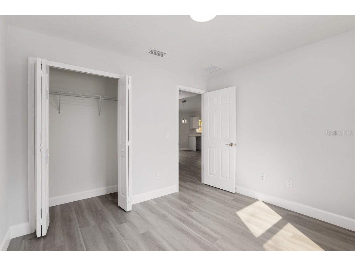 1919 SW 140th Court Ocala FL 34481 OM712993 image32