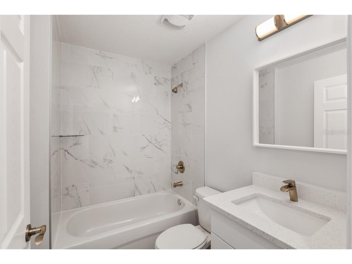 1919 SW 140th Court Ocala FL 34481 OM712993 image33