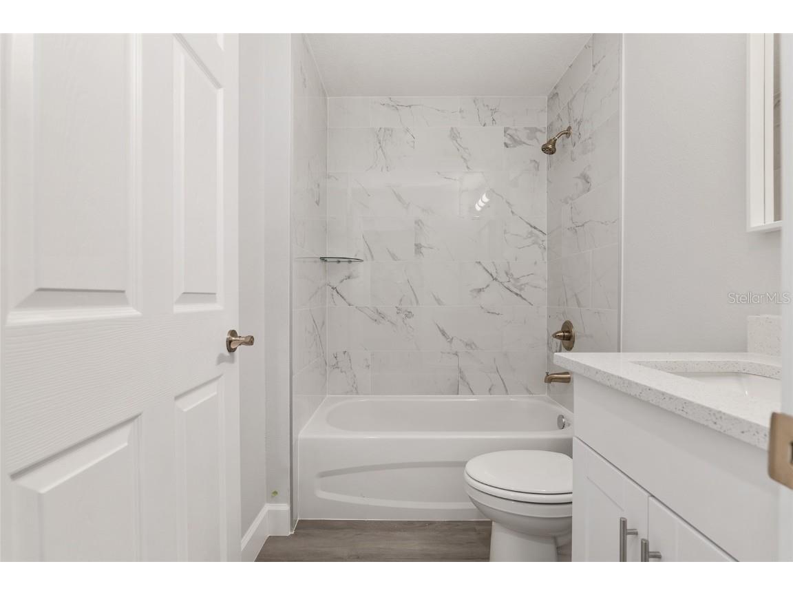 1919 SW 140th Court Ocala FL 34481 OM712993 image34