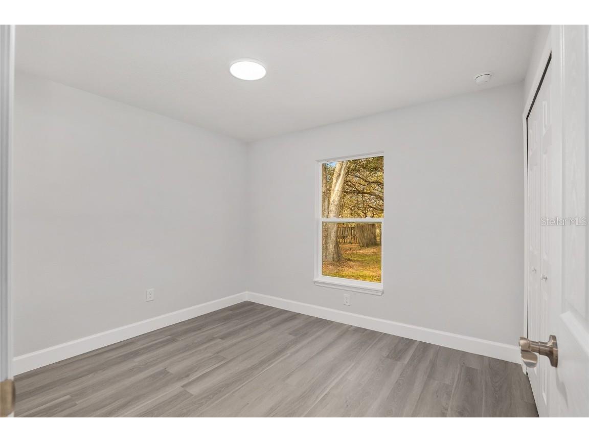 1919 SW 140th Court Ocala FL 34481 OM712993 image35