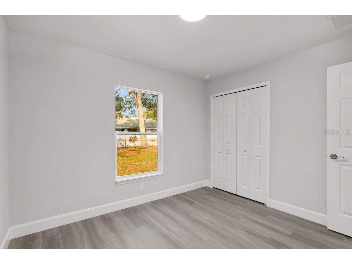 1919 SW 140th Court Ocala FL 34481 OM712993 image36