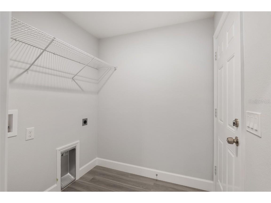 1919 SW 140th Court Ocala FL 34481 OM712993 image37