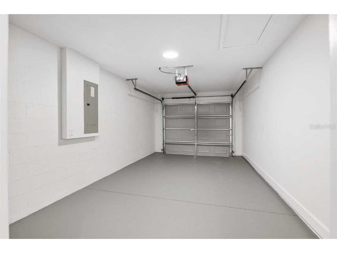 1919 SW 140th Court Ocala FL 34481 OM712993 image38