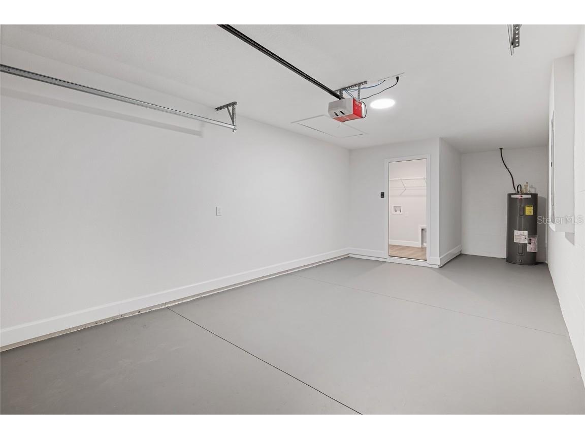 1919 SW 140th Court Ocala FL 34481 OM712993 image39