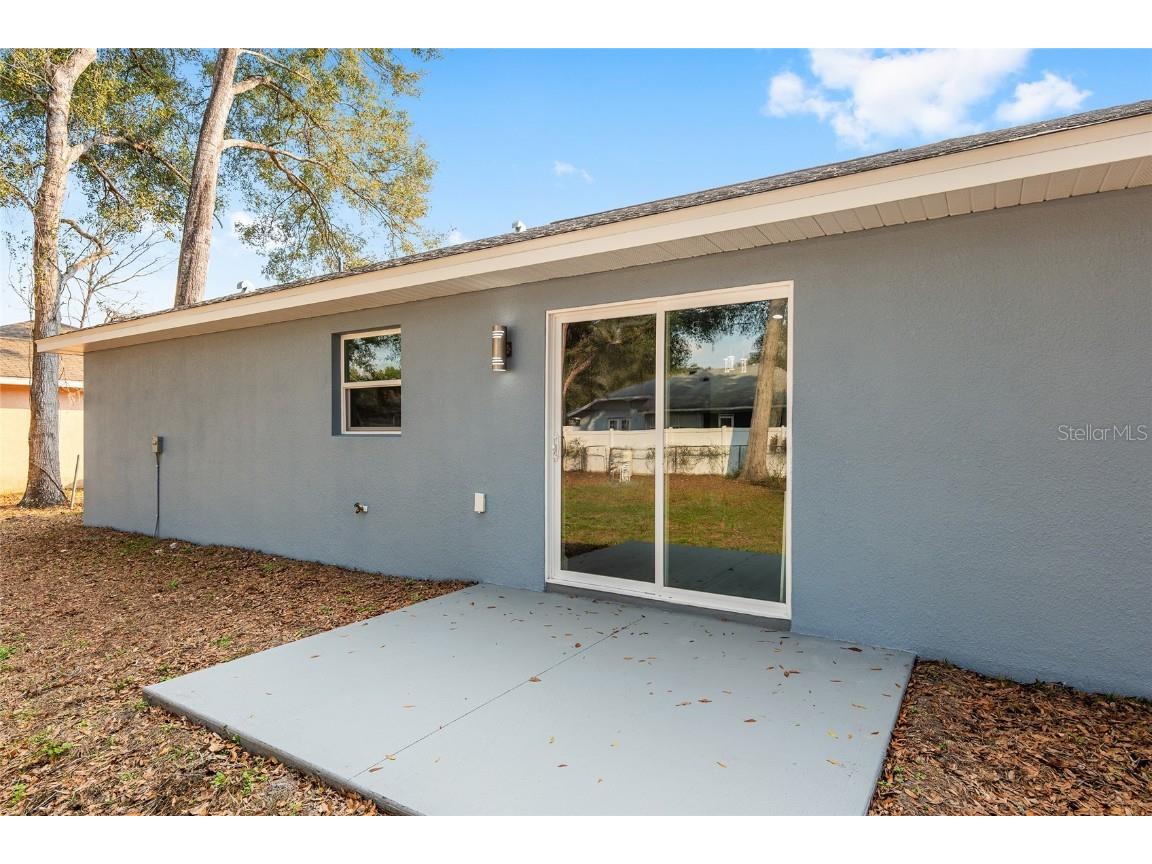 1919 SW 140th Court Ocala FL 34481 OM712993 image42