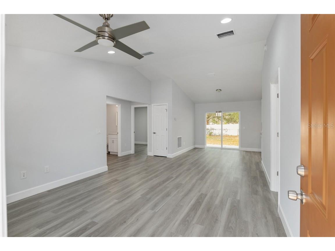 1919 SW 140th Court Ocala FL 34481 OM712993 image6