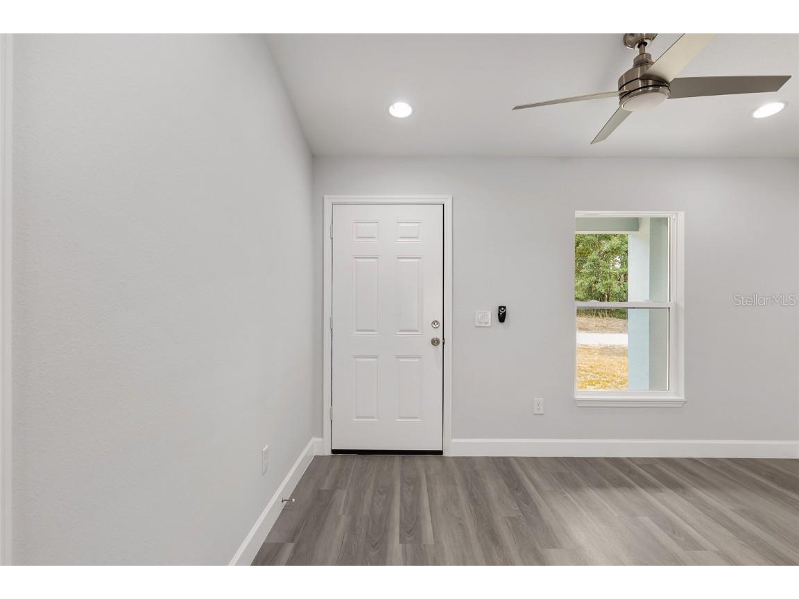 1919 SW 140th Court Ocala FL 34481 OM712993 image7