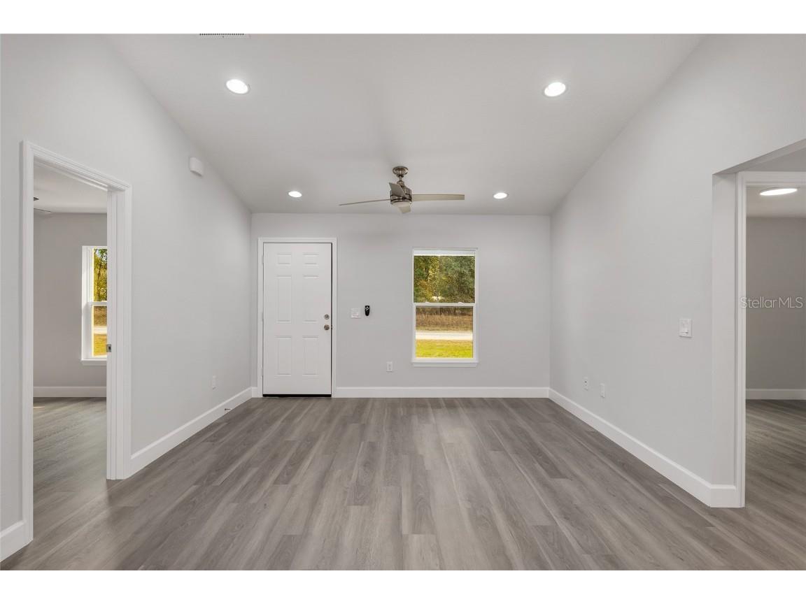 1919 SW 140th Court Ocala FL 34481 OM712993 image8