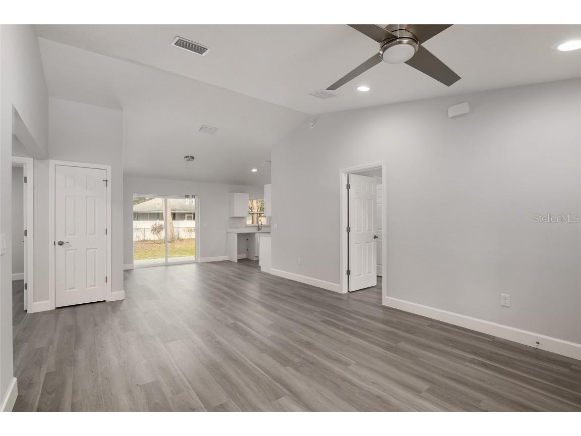 1919 SW 140th Court Ocala FL 34481 OM712993 image9