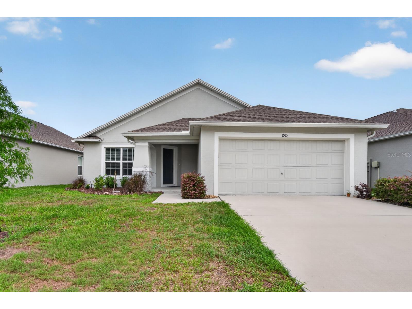 1919 Thompson Preserve Boulevard Bartow FL 33830 L4962387 image1
