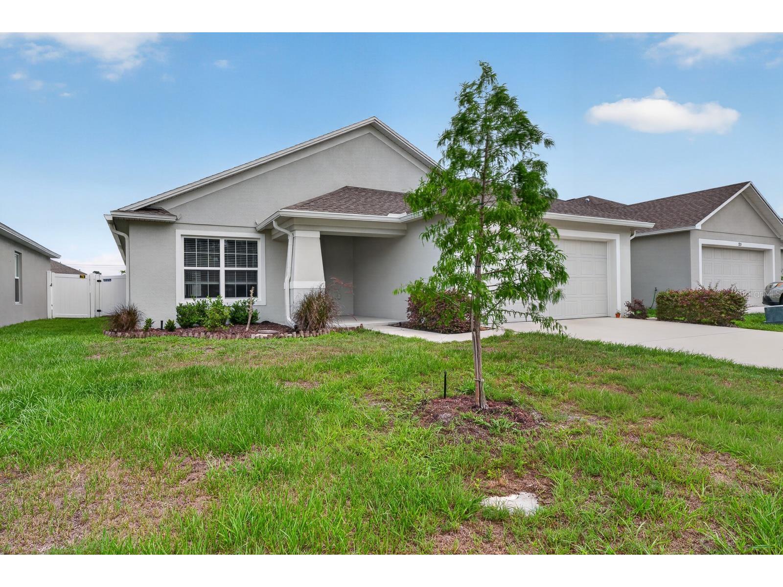 1919 Thompson Preserve Boulevard Bartow FL 33830 L4962387 image3