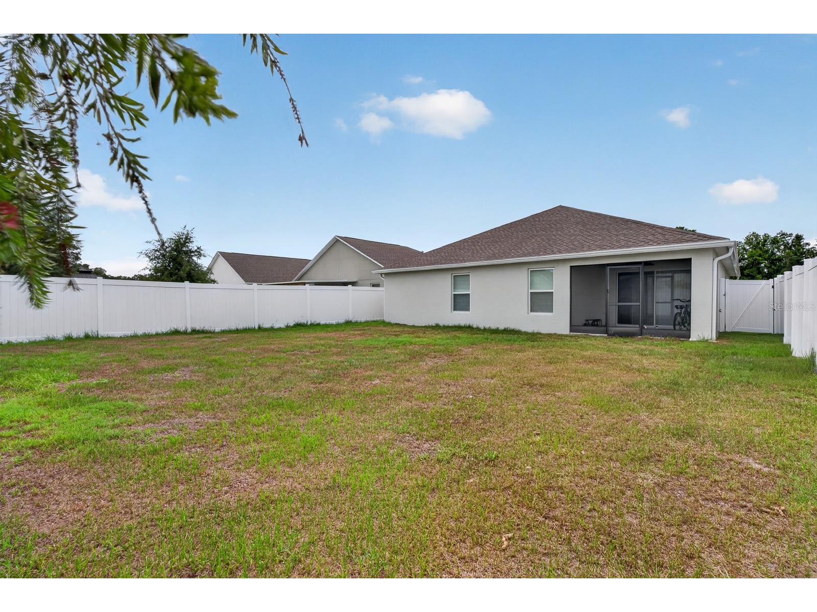 1919 Thompson Preserve Boulevard Bartow FL 33830 L4962387 image4