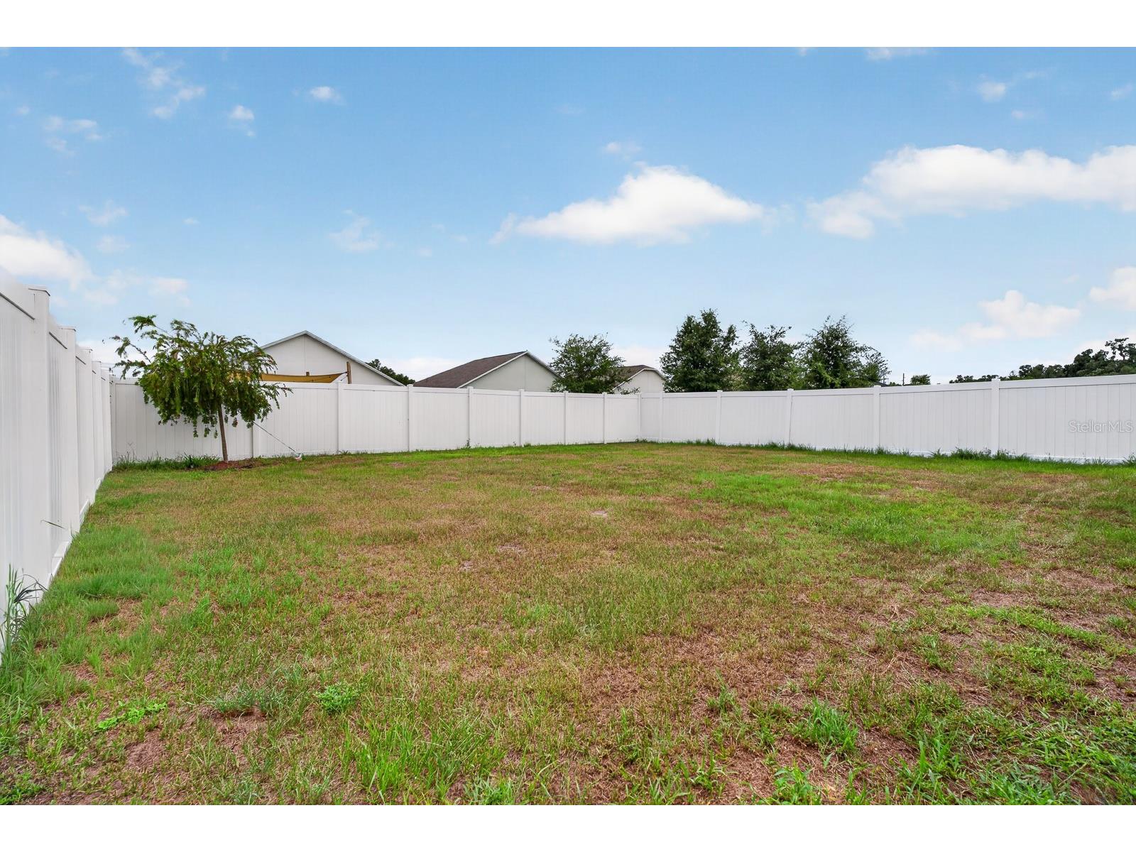 1919 Thompson Preserve Boulevard Bartow FL 33830 L4962387 image5