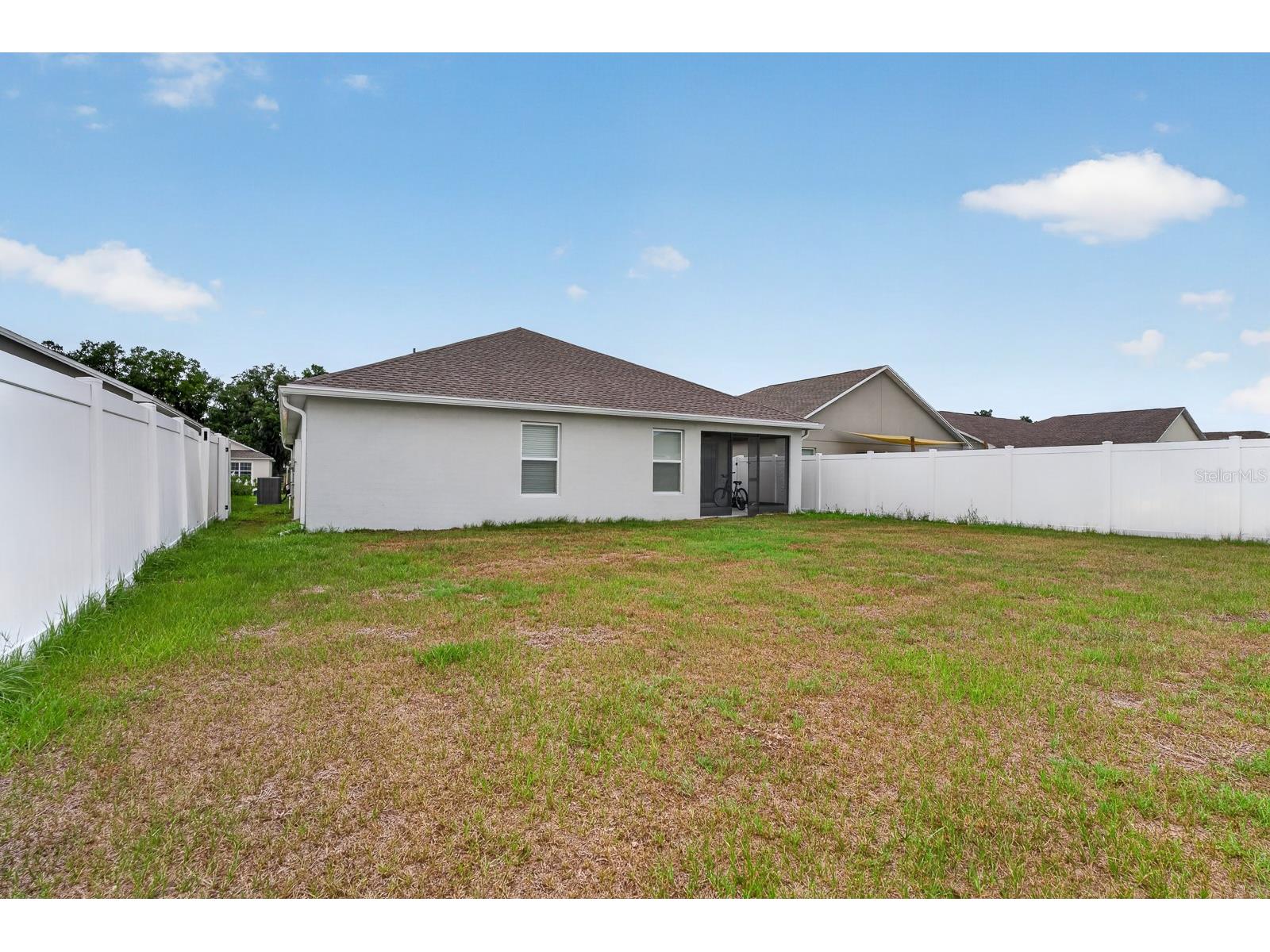 1919 Thompson Preserve Boulevard Bartow FL 33830 L4962387 image6