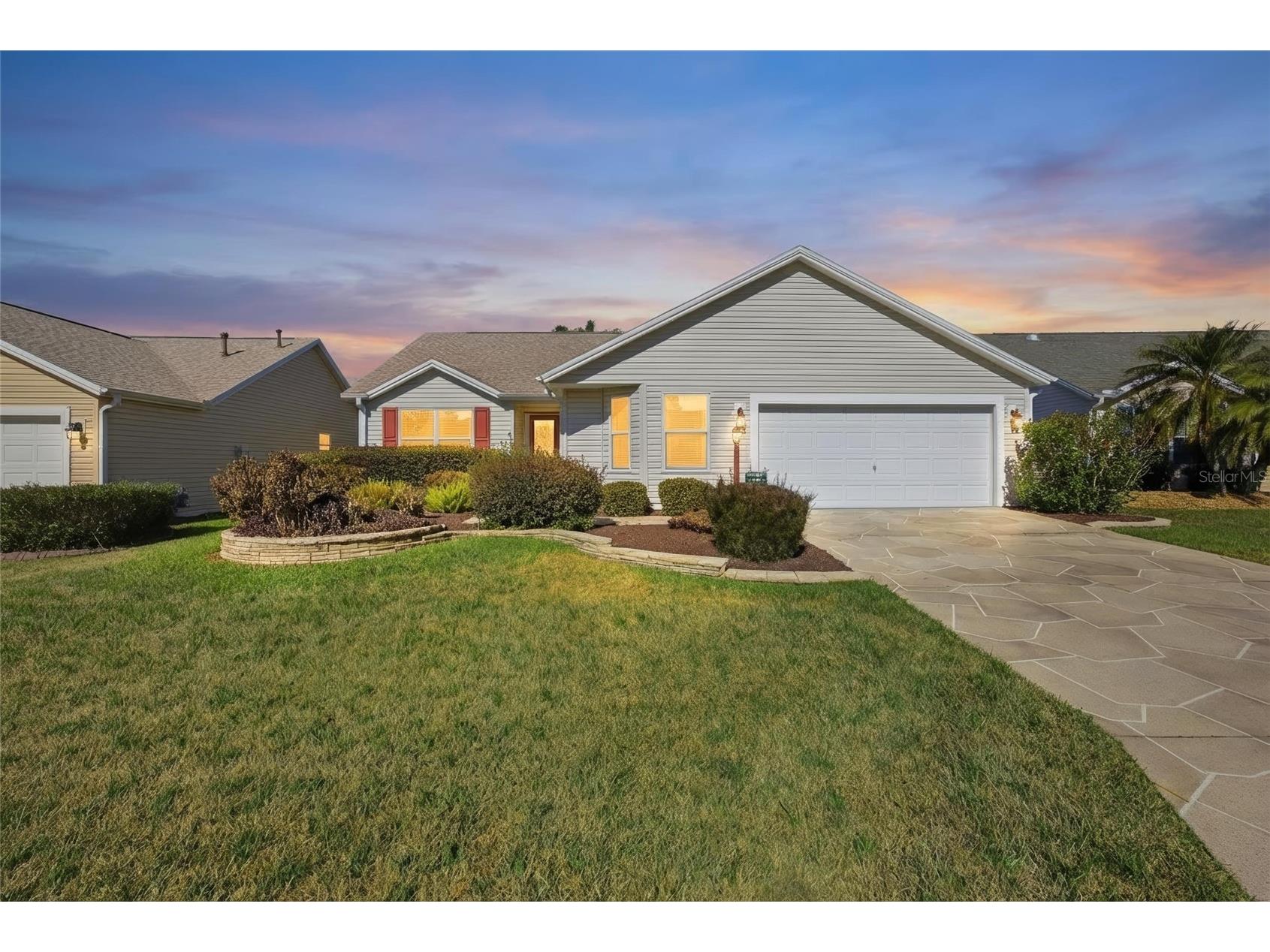 1919 Treadwell Terrace The Villages FL 32162 OM716904 image1