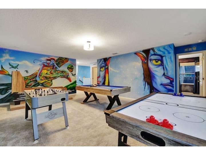 1919 Tropical Palms Circle Kissimmee FL 34747 O6388776 image10