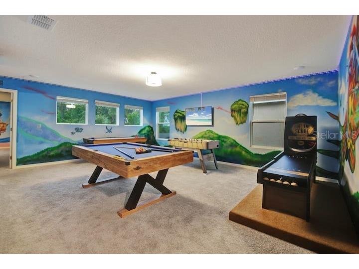 1919 Tropical Palms Circle Kissimmee FL 34747 O6388776 image11